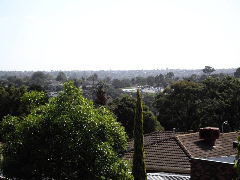 3 Dawson Court, Endeavour Hills VIC 3802