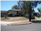 69 Charles Green Avenue, Endeavour Hills VIC 3802
