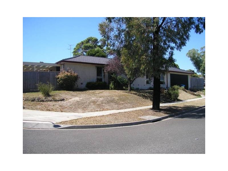 69 Charles Green Avenue, Endeavour Hills VIC 3802