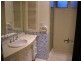 69 Charles Green Avenue, Endeavour Hills VIC 3802