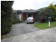 13 Pinto Court, Endeavour Hills VIC 3802