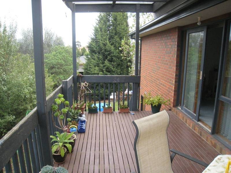13 Pinto Court, Endeavour Hills VIC 3802