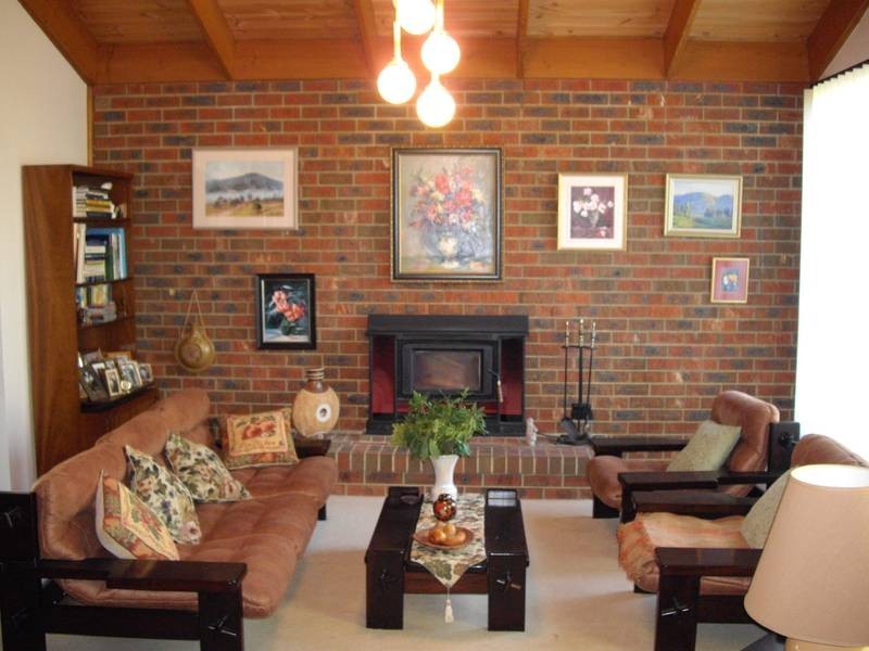 10 Headingly Court, Endeavour Hills VIC 3802