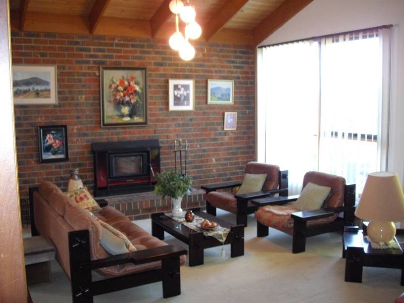 10 Headingly Court, Endeavour Hills VIC 3802