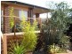 10 Headingly Court, Endeavour Hills VIC 3802