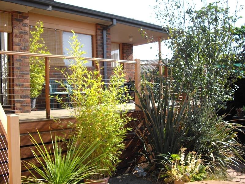 10 Headingly Court, Endeavour Hills VIC 3802