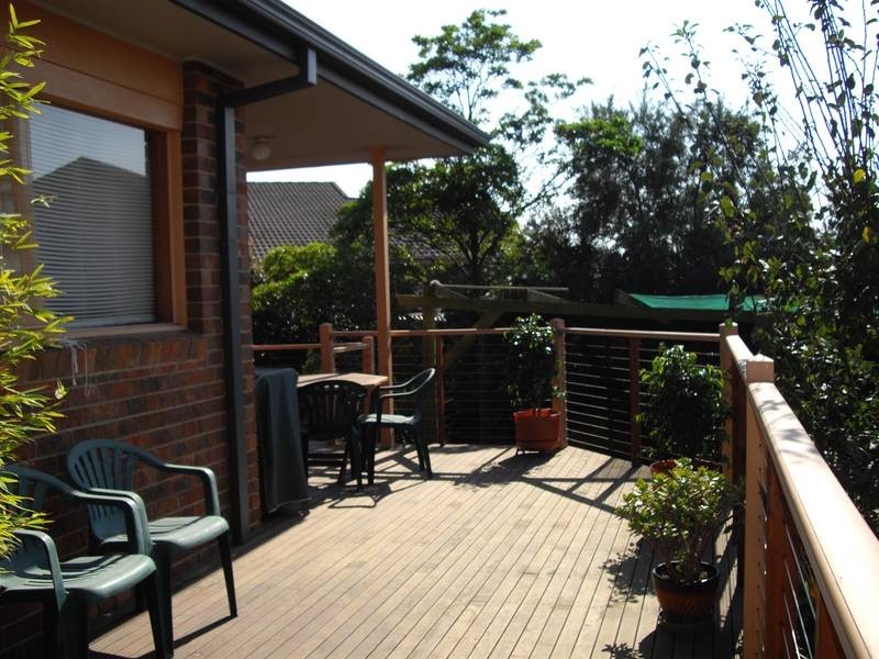 10 Headingly Court, Endeavour Hills VIC 3802