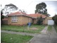 25 Oswald Street, Dandenong VIC 3175