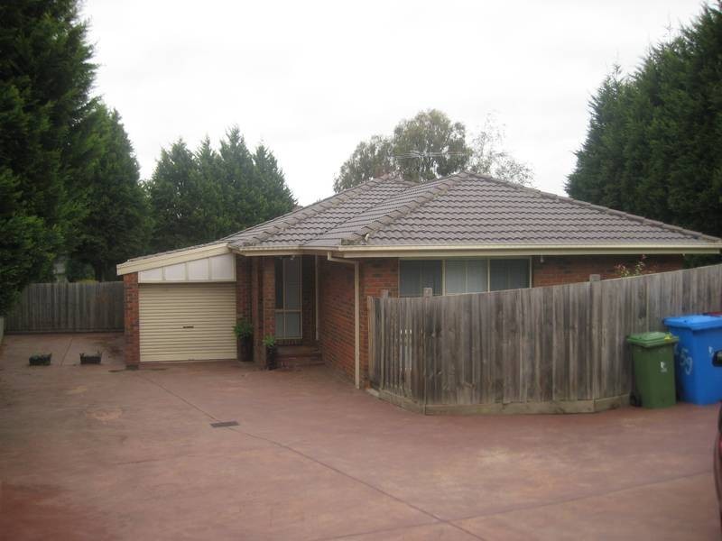 2/59 Preston Avenue, Endeavour Hills VIC 3802
