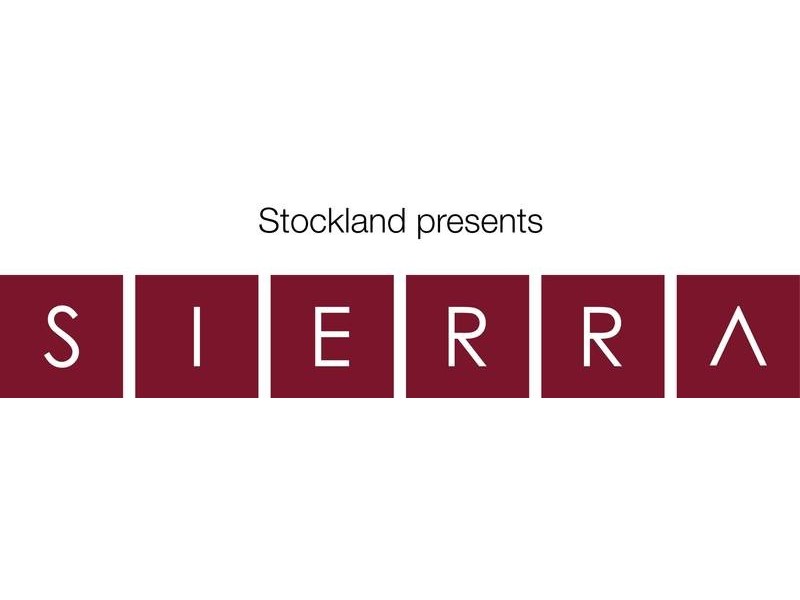 Lot 440, Lot Blue Hills Blv, Pakenham VIC 3810