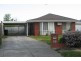 5 Roberts Court, Endeavour Hills VIC 3802