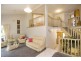 5 Naila Close, Endeavour Hills VIC 3802