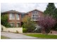 5 Naila Close, Endeavour Hills VIC 3802