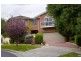 5 Naila Close, Endeavour Hills VIC 3802