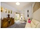 5 Naila Close, Endeavour Hills VIC 3802