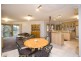 5 Naila Close, Endeavour Hills VIC 3802