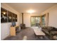 5 Naila Close, Endeavour Hills VIC 3802