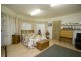 5 Naila Close, Endeavour Hills VIC 3802
