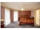 5 Naila Close, Endeavour Hills VIC 3802
