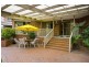 5 Naila Close, Endeavour Hills VIC 3802