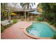 5 Naila Close, Endeavour Hills VIC 3802