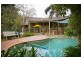 5 Naila Close, Endeavour Hills VIC 3802