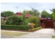 6 Paul Court, Endeavour Hills VIC 3802