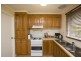 6 Paul Court, Endeavour Hills VIC 3802