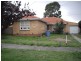 25 Oswald Street, Dandenong VIC 3175