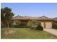 12 Suerulla Court, Rowville VIC 3178