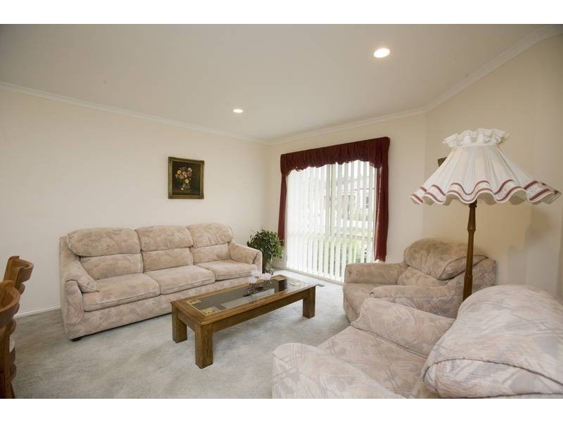 12 Suerulla Court, Rowville VIC 3178
