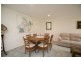 12 Suerulla Court, Rowville VIC 3178