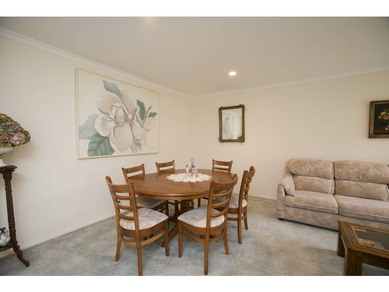 12 Suerulla Court, Rowville VIC 3178