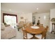 12 Suerulla Court, Rowville VIC 3178