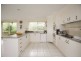 12 Suerulla Court, Rowville VIC 3178