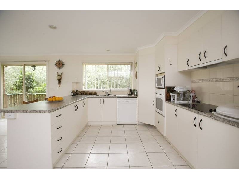 12 Suerulla Court, Rowville VIC 3178