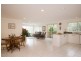 12 Suerulla Court, Rowville VIC 3178