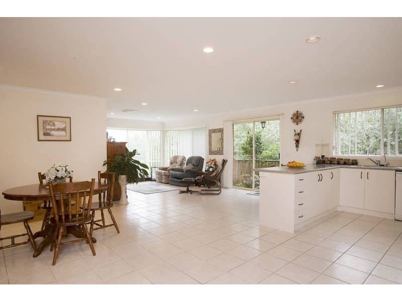 12 Suerulla Court, Rowville VIC 3178