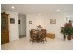 12 Suerulla Court, Rowville VIC 3178