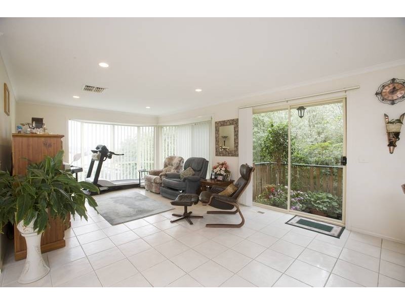 12 Suerulla Court, Rowville VIC 3178