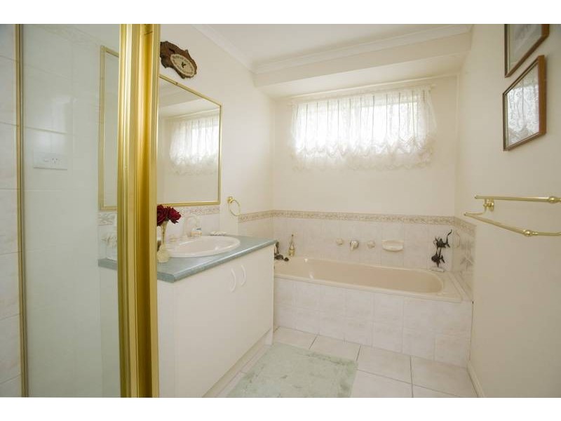 12 Suerulla Court, Rowville VIC 3178