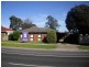 126 James Cook Drive, Endeavour Hills VIC 3802