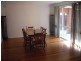 126 James Cook Drive, Endeavour Hills VIC 3802