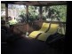 126 James Cook Drive, Endeavour Hills VIC 3802