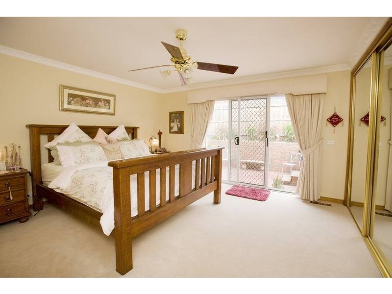 123 David Collins Drive, Endeavour Hills VIC 3802