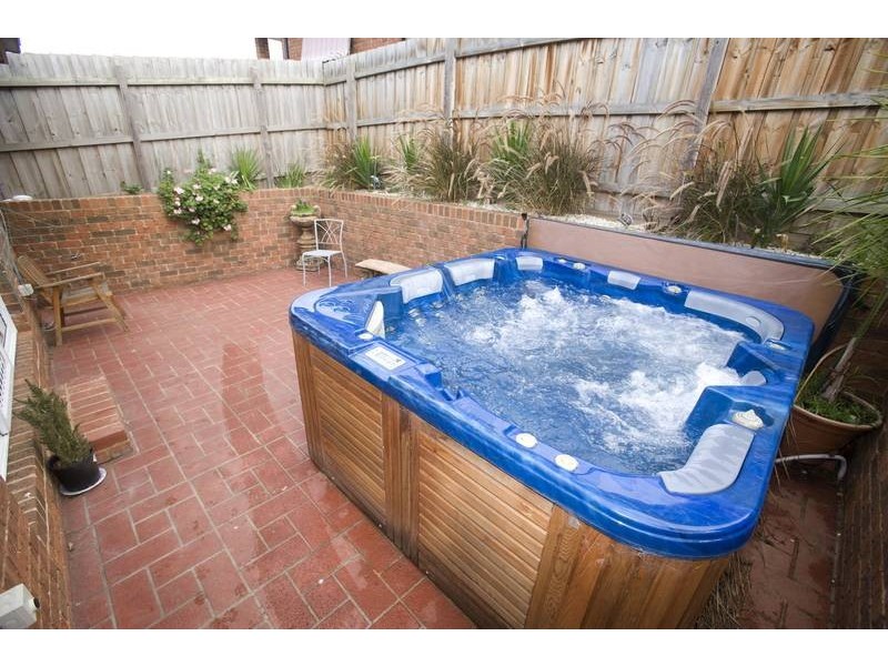 123 David Collins Drive, Endeavour Hills VIC 3802