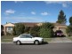 35 Clifton Way, Endeavour Hills VIC 3802