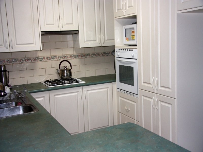 35 Clifton Way, Endeavour Hills VIC 3802