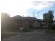 59 Girvan Circuit, Endeavour Hills VIC 3802