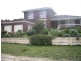 4 Headingly Court, Endeavour Hills VIC 3802